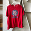 70’s Alaska Hiking Tee - Large