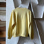 70’s Russell Michigan Crewneck - Large