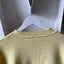 70’s Russell Michigan Crewneck - Large