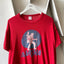 70’s Alaska Hiking Tee - Large