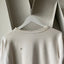 40’s Single V Lifeguard Crewneck - Large