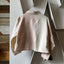 Local Canvas Homebrew Jacket - Small