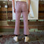 70’s Levi’s Seersucker Pants - 30" x 27.5”