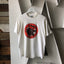 80's OSU Benny Tee - Large