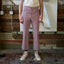 70’s Levi’s Seersucker Pants - 30" x 27.5”