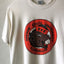 80's OSU Benny Tee - Large