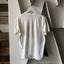 80's OSU Benny Tee - Large