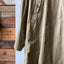 WWII Reversible Parka - Large
