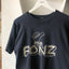 1976 The Fonz Tee - Small