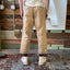 60’s Double Knee Hunting Pants - 32” x 24.5”