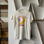 70’s Top Banana Tee - Large