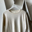 70’s Heavy Cotton Thermal - Medium