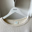 70’s Heavy Cotton Thermal - Medium