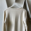 70’s Heavy Cotton Thermal - Medium