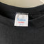 90's Vanderbilt University Sweat - Medium