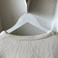 70’s Heavy Cotton Thermal - Medium