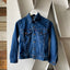 70's Levi's Type 3 - Small
