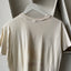 70’s Top Banana Tee - Large