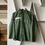 50’s 13 Star Baker Shirt - Medium