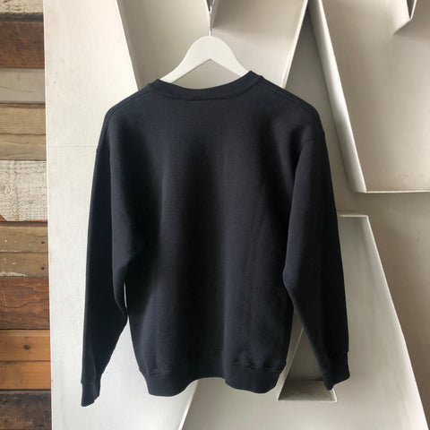 90's Vanderbilt University Sweat - Medium