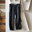 60’s Lee Frisko Jeans Pants - 33" x 27"
