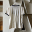 70’s Girls State Ringer Tee - Small