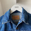 70's Levi's Type 3 - Small