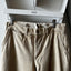 40’s Sweet-Orr Chino Trousers - 29” x 29”