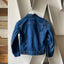 70's Levi's Type 3 - Small