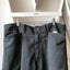 60’s Lee Frisko Jeans Pants - 33" x 27"