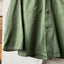 50’s 13 Star Baker Shirt - Medium