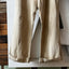 40’s Sweet-Orr Chino Trousers - 29” x 29”