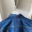 70's Levi's Type 3 - Small