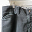 60’s Lee Frisko Jeans Pants - 33" x 27"