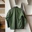 50’s 13 Star Baker Shirt - Medium