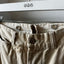 40’s Sweet-Orr Chino Trousers - 29” x 29”