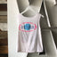 80's Duran Duran Cutoff - S/M
