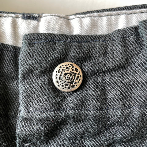 60’s Lee Frisko Jeans Pants - 33" x 27"