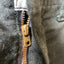 60’s Lee Frisko Jeans Pants - 33" x 27"
