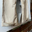 40’s Sweet-Orr Chino Trousers - 29” x 29”
