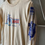 80’s BMX Hawaii Longsleeve Tee - XS