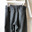 60’s Lee Frisko Jeans Pants - 33" x 27"