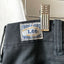 60’s Lee Frisko Jeans Pants - 33" x 27"
