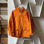 60’s RAF Civilian Mountaineering Parka - Medium