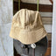 50’s Hunting Bucket Hat - 7 1/8