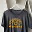 70’s Sun Records Tee - Large