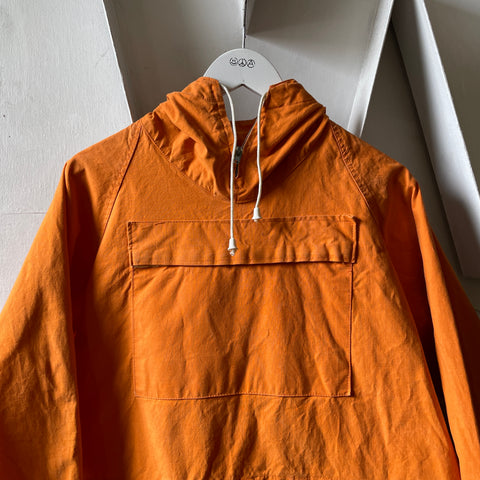60’s RAF Civilian Mountaineering Parka - Medium