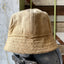 50’s Hunting Bucket Hat - 7 1/8