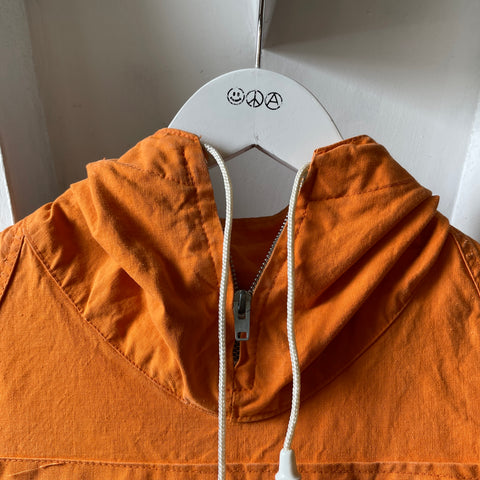 60’s RAF Civilian Mountaineering Parka - Medium