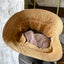50’s Hunting Bucket Hat - 7 1/8